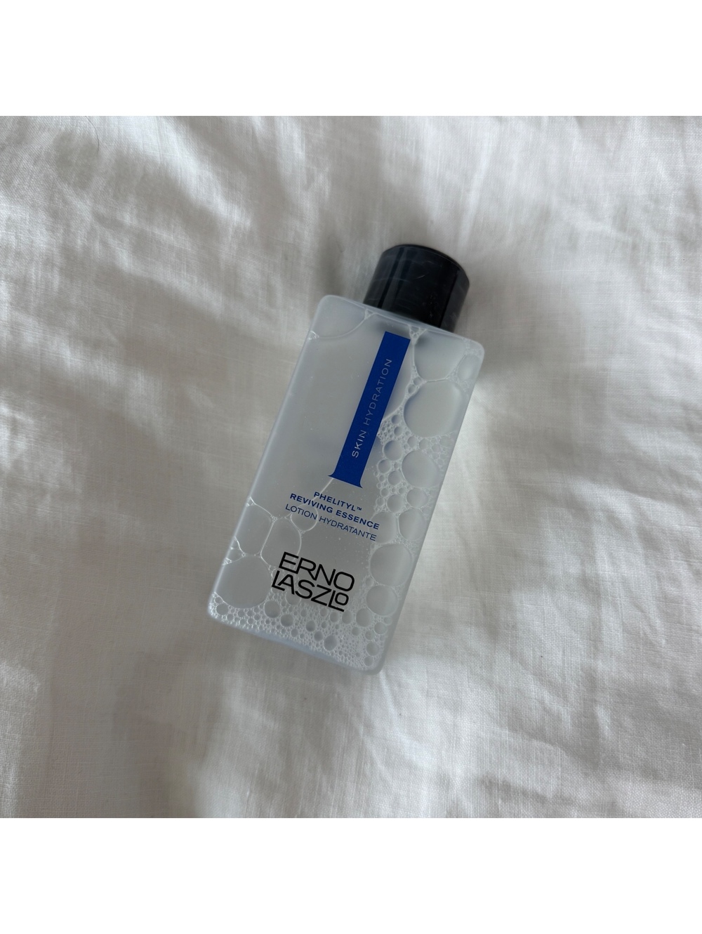 NEW Erno Laszlo Phelityl® Reviving Essence 200 mL/6.8 fl oz